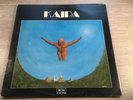 LP Decca ?SKL 5221 Kaipa ?– Kaipa SCHWEDEN 1ED VINYL 1975 OIS