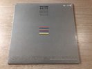 SEALED 2 x 12 MAXI Depeche Mode Fragile Tension Hole To Feed EU VINYL 2009