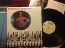 Rodriguez Cold Fact Record LP