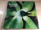 2 LP Depeche Mode ?– Exciter VINYL 2001 FOC OIS Mute ?/ Virgin ?– 8102431
