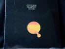 Nucleus Ian Carr Elastic Rock Vertigo reissue 180g 12