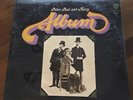 Peter Paul & Mary Album WS 1648 WB Record Folk Music LP Vinyl Stereo SEALED