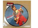 David Bowie Rebel Rebel 7