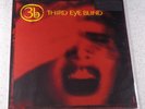 THIRD EYE BLIND Self Titled 2xLP BLACK VINYL *SEALED* goo goo dolls eve 6 mov