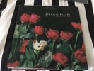 CONCRETE BLONDE // BLOODLETTING 1990 NM OZ LP