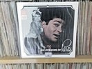 Bollywood L.P. Record AN EVENING IN PARIS -Shankar Jaikishan-Angel Press