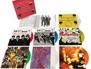 The Beatles 7