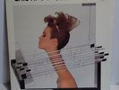 CRISTINA - SLEEP IT OFF LP - ORIGINAL