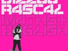 Dizzee Rascal ?– Maths + English (Original 1st ISSUE) 12