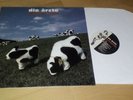 die ärzte - satanische pferde vinyl *rar* / farin urlaub/bela b