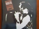 U2  ?– Another Time, Another Place: Live At The Marquee London 1980 LP
