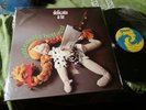 Antonella Bottazzi ?– Delicato A Te SPARK ITALY NM LP RARE