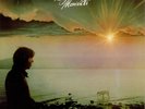 Boz Scaggs Moments USA vinyl LP album record C30454 COLUMBIA 1971