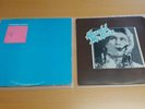 HAROLD MCNAIR & THE FENCE B&C LP BRIT JAZZ AND FUNK THE HIPSTER SPACECRAFT
