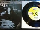 Helios Creed ltd 1500 nothing wrong/the sky Sub Pop SP30 HIGH GRADE 1989