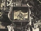 10cc-The Original Soundtrack  VINYL NEW
