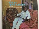 UNCLE TOYE AJAGUN  Gbedu Beats VOL 6  FANTASTIC DEEP PSYCHEDELIC AFRO JUJU VG+