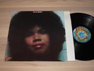 CANDI STATON LP - SAME / 1972 FIRST FAME FAS-1800 PRESS in MINT/MINT-