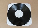 NOEL GALLAGHER'S HIGH FLYING BIRDS S/T LP RARE UK TEST PRESSING JDNCLP10 OASIS