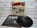 Guns & Roses GNR Lies LP Record Live Like a Suicide B-Side Geffen Records 1988