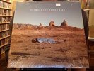 Between the Buried and Me Coma Ecliptic 2xLP sealed vinyl