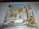 King Gizzard & The Lizard Wizard with Mild High Club - Sketches Of Brunswick LP