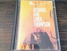 Richard and Linda Thompson Shoot Out the Lights Mini Disc Very Good+ Condition
