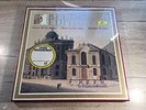 STILL SEALED DGG 2721 137 Beethoven EDITION ?– Musik Für Die Bühne 3 LP BOX
