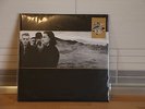U2 - The Joshua Tree - 20th Anniversary // 2 x 180 Gram Vinyl Edition - New