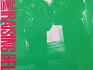 LP Metronome ?– 828 018-1 Run DMC ?– Raising Hell GERMAN VINYL 1986