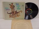 JACK JONES This Love of Mine ORIGINAL cheesecake banned cover LP Capitol T1274