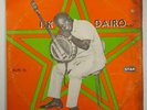 I.K. Dairo & His Blue Spots 