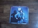 DOUBLE 33T REPRESS  JACK WHITE /LIVE AT THE THIRD MAN RECORDS/  45T INCLUS