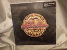 BLIND WILLIE MCTELL - ATLANTA 12 STRING (180g VINYL - NEW SEALED)...£16.99