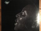 The Best Of Muddy Waters – NM Chicago Blues Vinyl LP