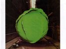 THE METERS Cabbage Alley REPRISE LP Colored Vinyl SEALED Funk