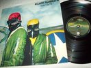 BLACK SABBATH-NEVER SAY DIE-VERTIGO 9124 101-1978-MINT