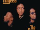 Fugees - the Score (180g 2LP Vinyl + Download) 2017 Columbia/We Are Vinyl New