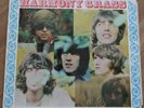 HARMONY GRASS s/t UK RCA 1970 1st press LP sunshine pop psych EX/EX This is us