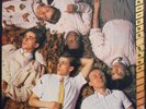 Haircut One Hundred Pelican West NEW OVP Arista Vinyl LP