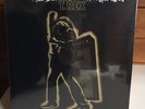 T. REX Electric Warrior LP 2017 180 gram FACTORY SEALED remaster MARC BOLAN