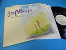 Genesis / We Can't Dance (UK 1991, Virgin GEN LP3, 212 082) - 2 LP