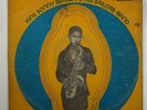 King Sonny Brown & his Sailors Band 