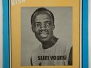 Slim Young 