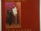 Star Lovers 