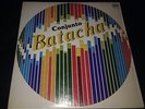 MARIA TERESA Y DANILO - CONJUNTO BATACHA  Hear It  Dancefloor SALSA GUAGUANCO lp