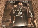 SEALED G-Unit Beg For Mercy 50 Cent Lloyd Banks Young Buck Yayo 2003 2x Record