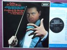 SXL 6287, NB, UK, FALLA: El Amor Brujo, FRÜHBECHK DE BURGOS, NPO, NM