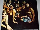 The Jimi Hendrix Experience ?– Electric Ladyland -  2 × Vinyl, LP, Album 2679029