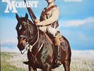 OST BREAKER MORANT LP Australia NMint